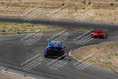 media/May-21-2025-Open Track Racing (Wed) [[0cf463b4fb]]/Yellow/Session 1 (Turn 4b)/